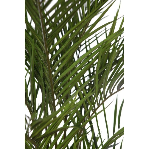 PALMERA ARTIFICIAL 170CM 2