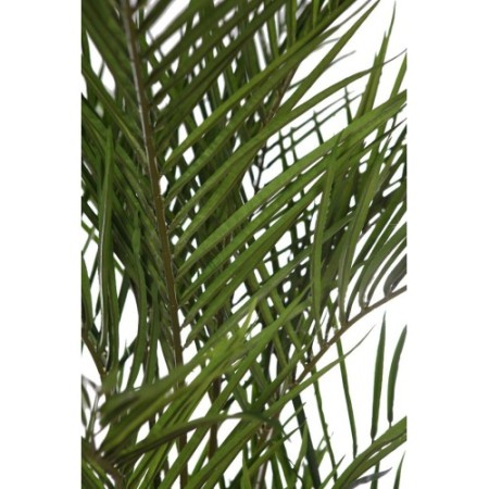 PALMERA ARTIFICIAL 170CM