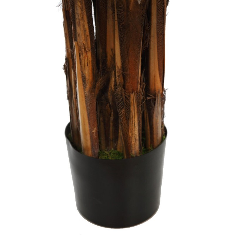 PALMERA ARTIFICIAL 170CM