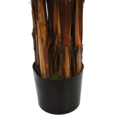 PALMERA ARTIFICIAL 170CM