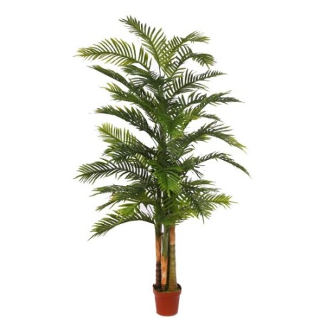 PALMERA ARTIFICIAL 205 CM