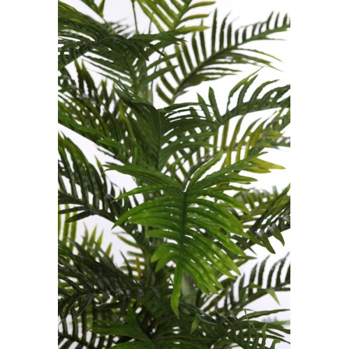 PALMERA ARTIFICIAL 205 CM 2