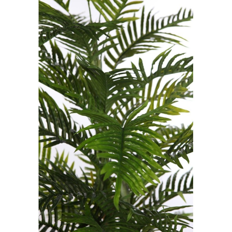 PALMERA ARTIFICIAL 205 CM