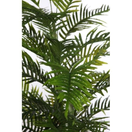 PALMERA ARTIFICIAL 205 CM