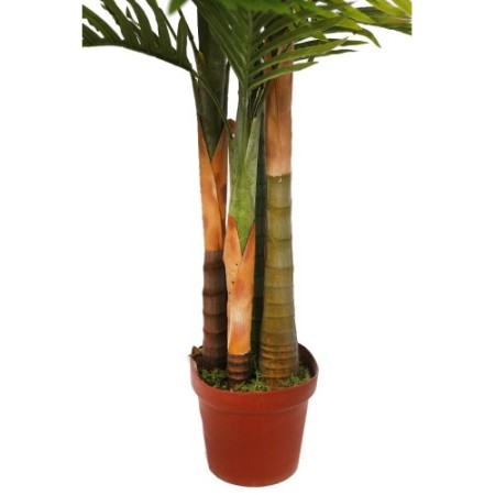 PALMERA ARTIFICIAL 205 CM