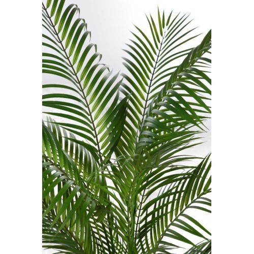 PALMERA ARTIFICIAL CON MACETA 140CM 2