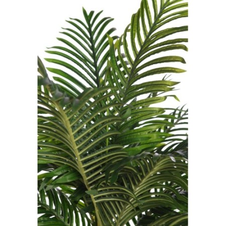 PALMERA ARTIFICIAL EN MACETA 130CM
