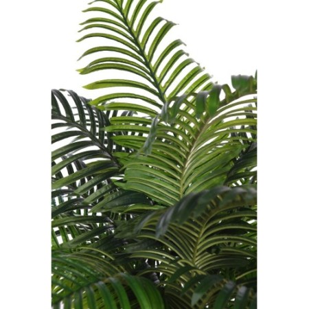 PALMERA ARTIFICIAL EN MACETA 150CM