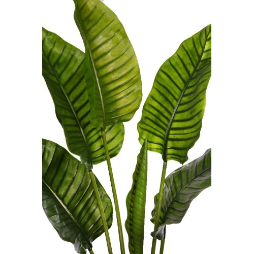 PALMERA ARTIFICIAL RAVENALA 160CM 2