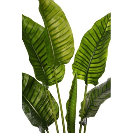 PALMERA ARTIFICIAL RAVENALA 160CM