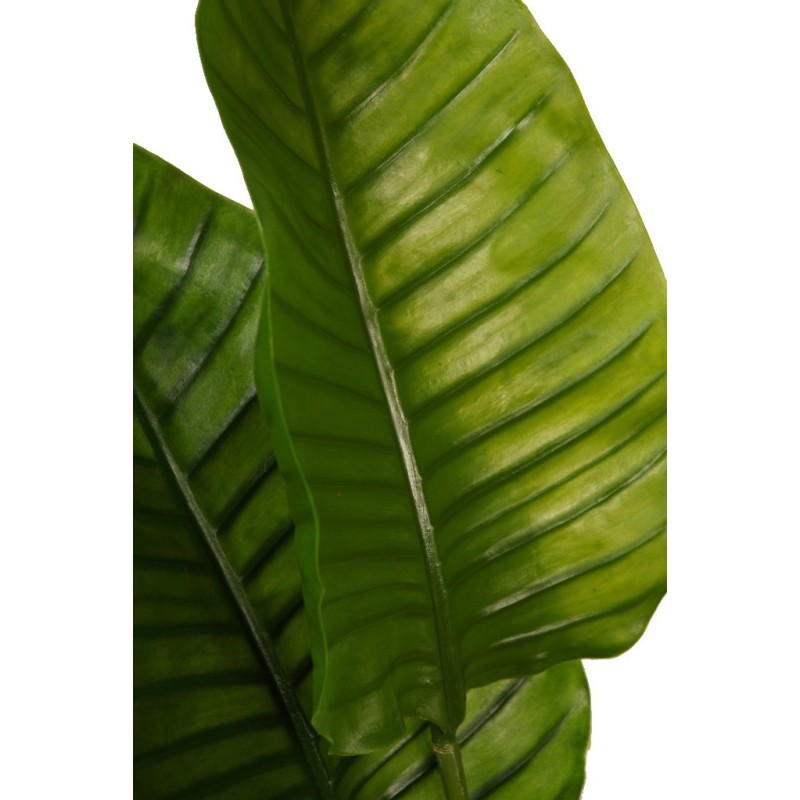 PALMERA ARTIFICIAL RAVENALA 160CM