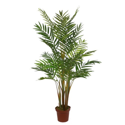 PALMERA BAMBU 145 CM