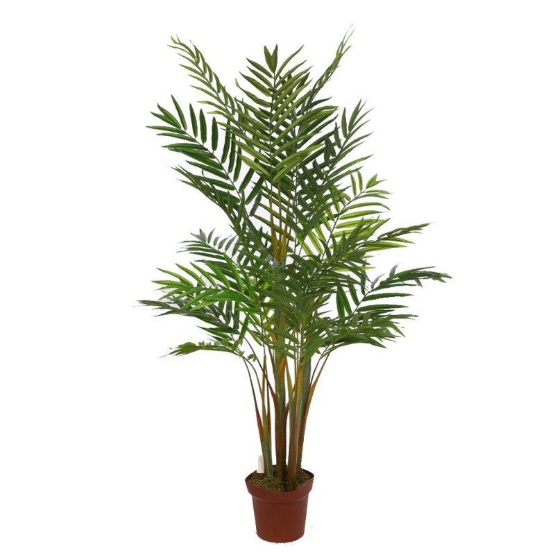 PALMERA BAMBU 145 CM