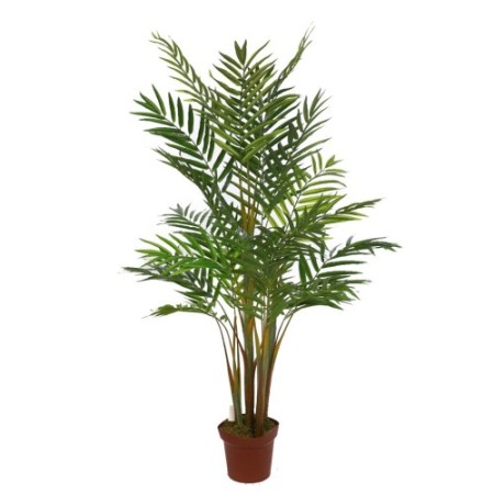 PALMERA BAMBU 145 CM