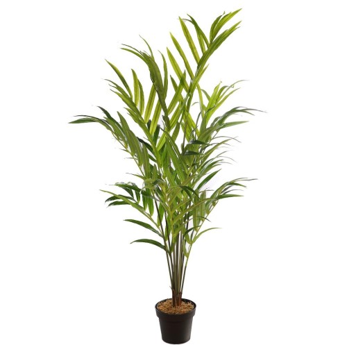 PALMERA KENTIA ARTIFICIAL 150CM