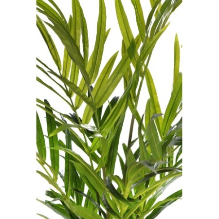 PALMERA KENTIA ARTIFICIAL 150CM