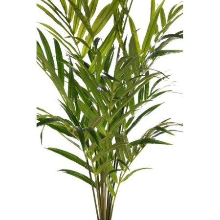 PALMERA KENTIA ARTIFICIAL 150CM