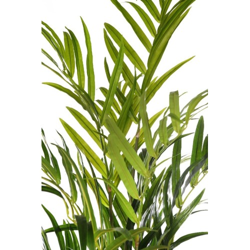PALMERA KENTIA ARTIFICIAL 170CM 2