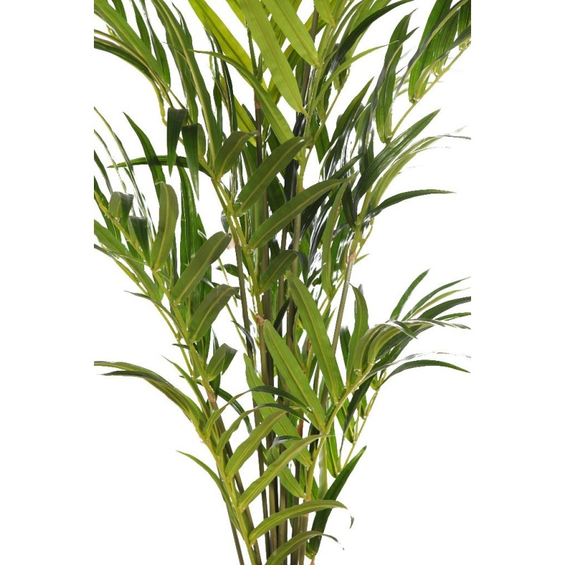 PALMERA KENTIA ARTIFICIAL 170CM