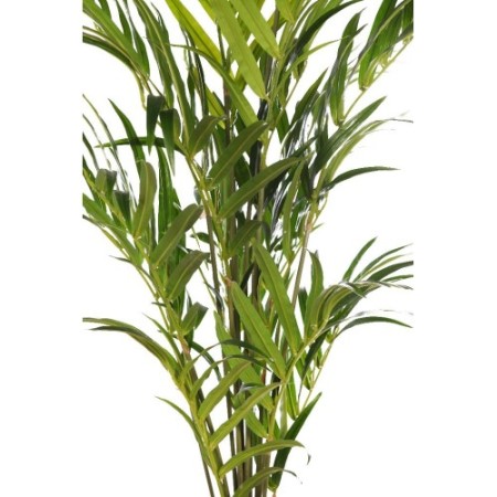 PALMERA KENTIA ARTIFICIAL 170CM