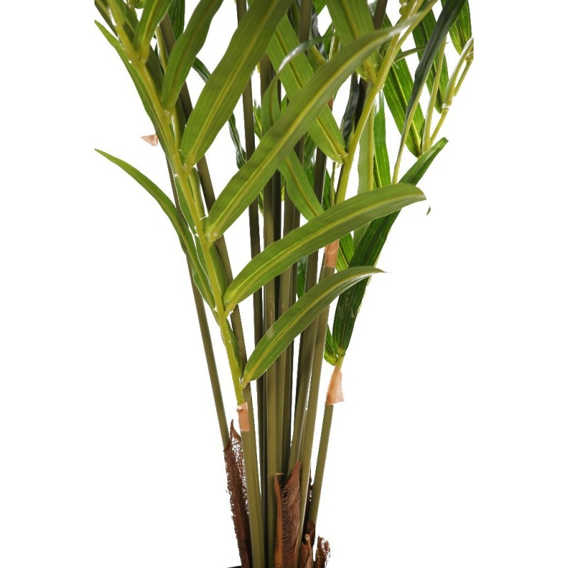 PALMERA KENTIA ARTIFICIAL 170CM