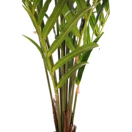 PALMERA KENTIA ARTIFICIAL 170CM