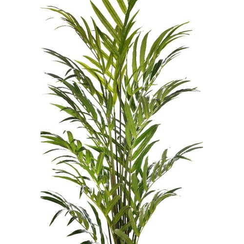 PALMERA KENTIA ARTIFICIAL 210CM 2