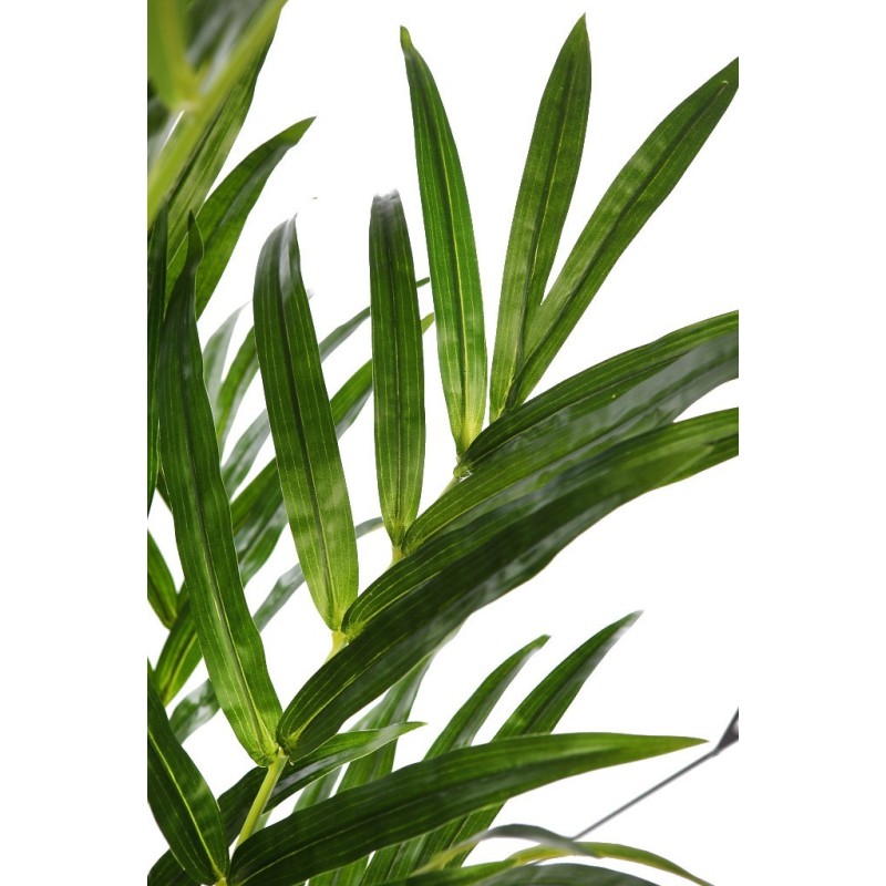 PALMERA KENTIA ARTIFICIAL 210CM