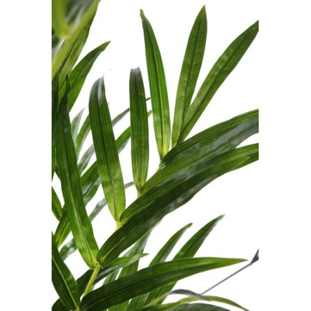 PALMERA KENTIA ARTIFICIAL 210CM