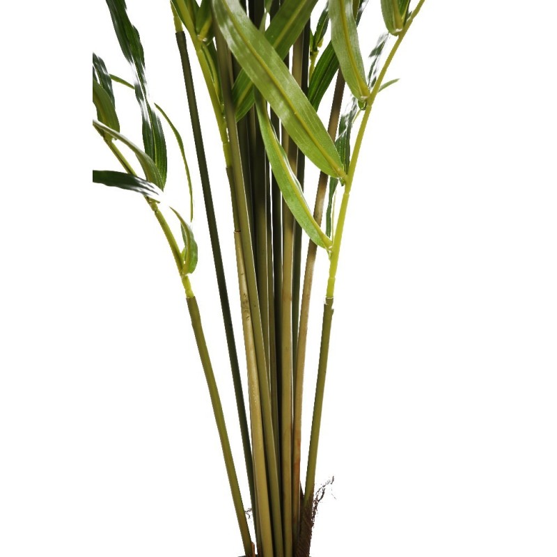 PALMERA KENTIA ARTIFICIAL 210CM