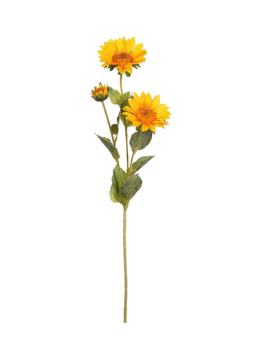 VARA GIRASOL 66CM