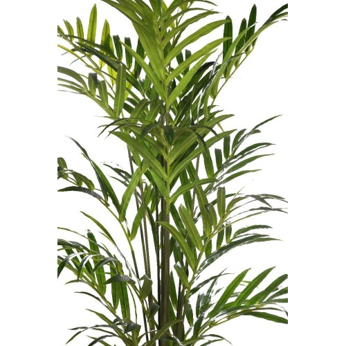 PALMERA KENTIA ARTIFICIAL 230CM 2