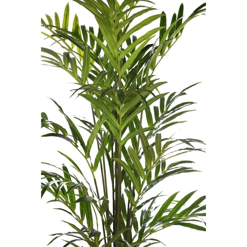 PALMERA KENTIA ARTIFICIAL 230CM
