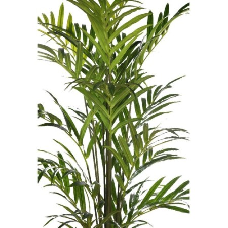 PALMERA KENTIA ARTIFICIAL 230CM