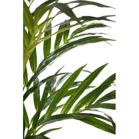 PALMERA KENTIA ARTIFICIAL 230CM