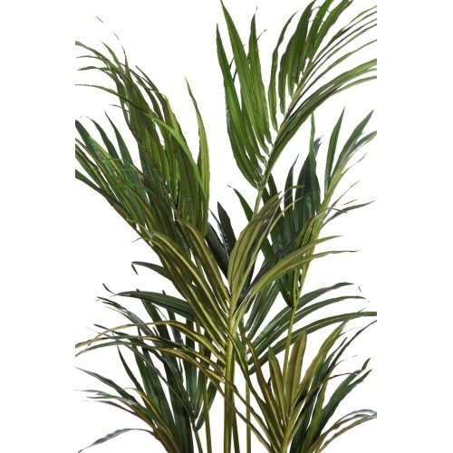PALMERA KENTIA ARTIFICIAL EN MACETA 160CM 2