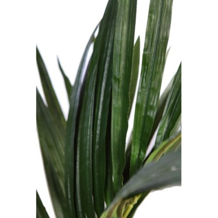 PALMERA KENTIA EN MACETA ARTIFICIAL 180CM