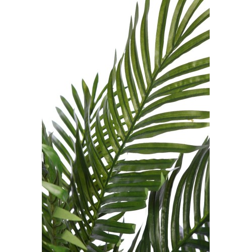PALMERA PARADISE ARTIFICIAL 150CM 2