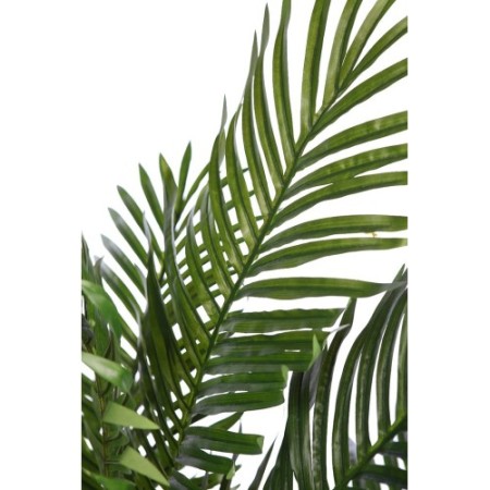 PALMERA PARADISE ARTIFICIAL 150CM