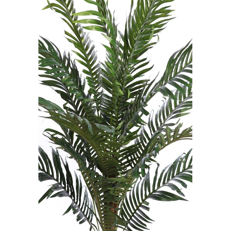 PALMERA PARADISE ARTIFICIAL 150CM