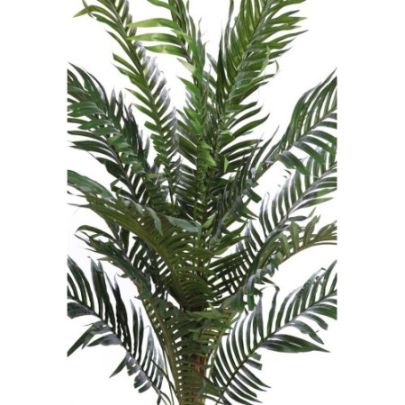PALMERA PARADISE ARTIFICIAL 150CM