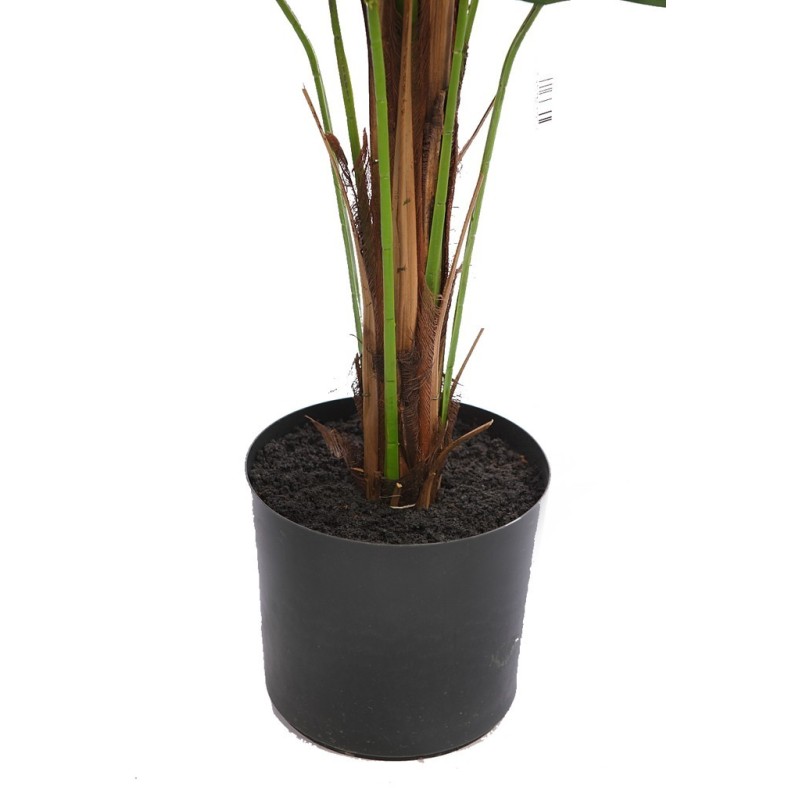 PALMERA PARADISE ARTIFICIAL 150CM