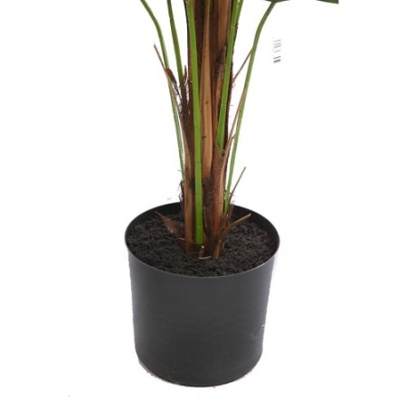 PALMERA PARADISE ARTIFICIAL 150CM