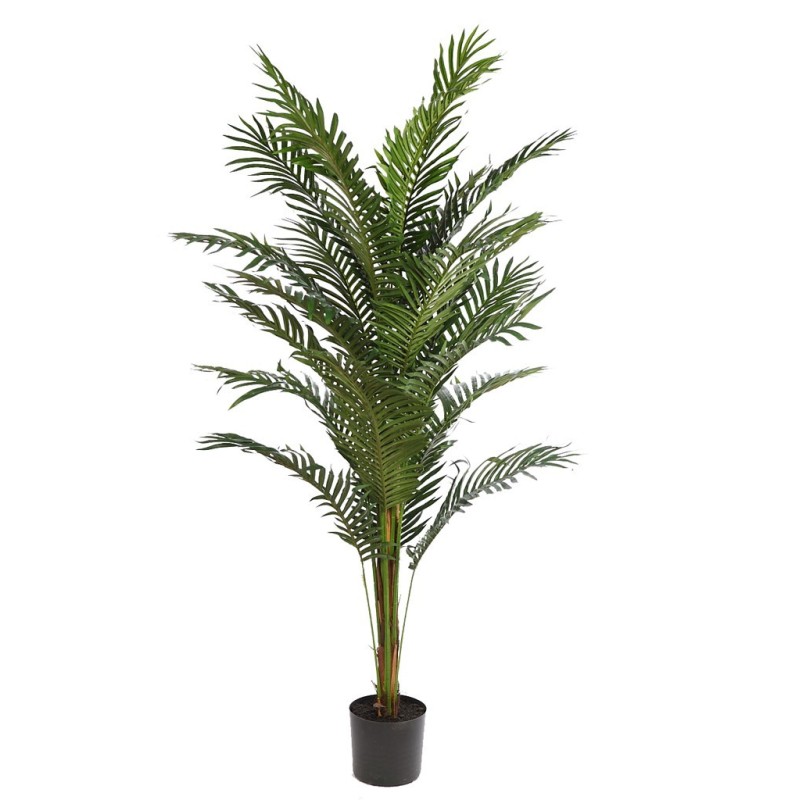 PALMERA PARADIZE ARTIFICIAL 170CM
