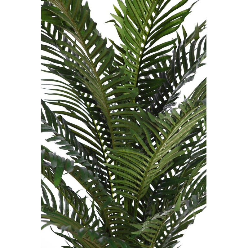 PALMERA PARADIZE ARTIFICIAL 170CM