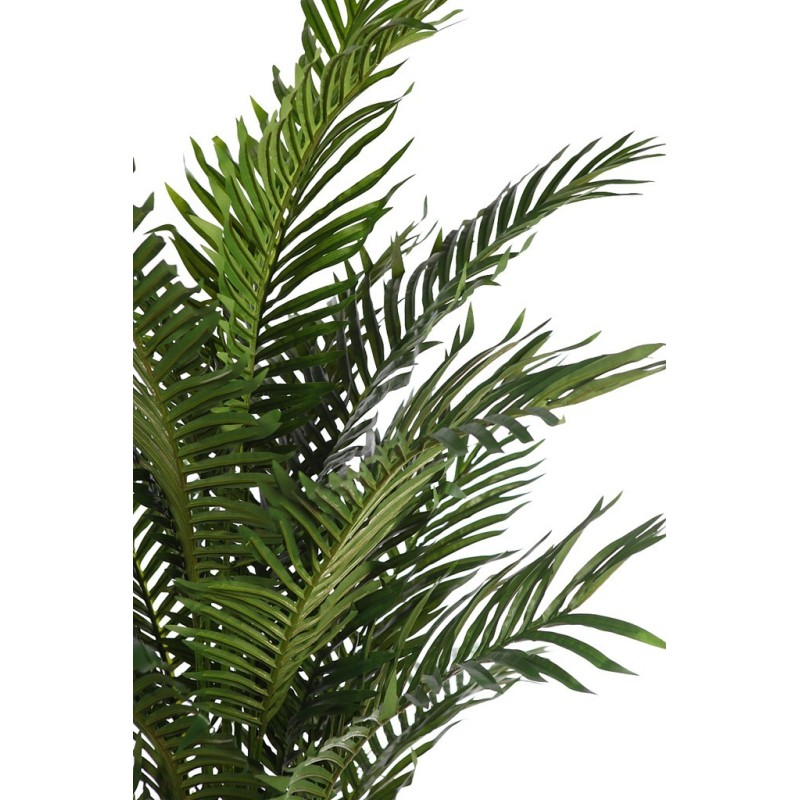 PALMERA PARADIZE ARTIFICIAL 170CM