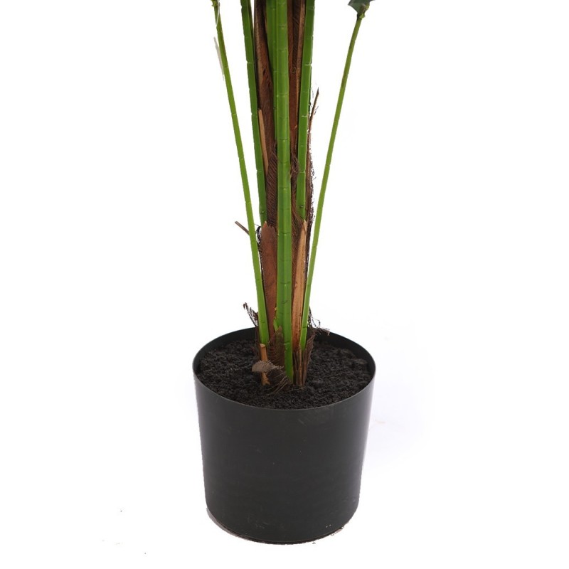 PALMERA PARADIZE ARTIFICIAL 170CM