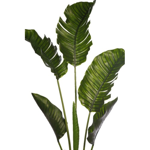 PALMERA RAVENALA ARTIFICIAL 190CM 2