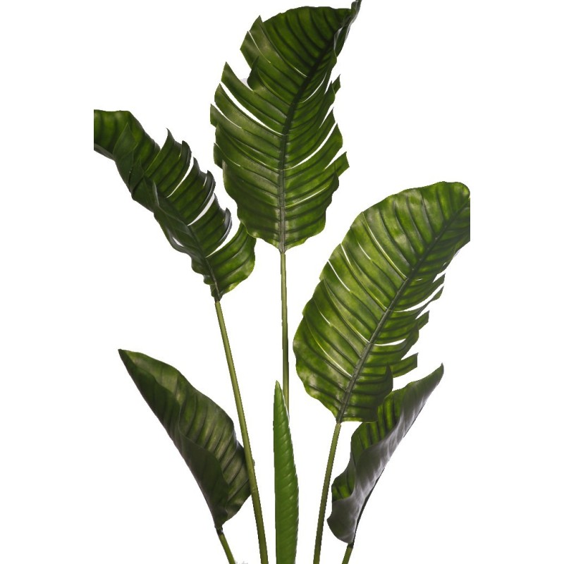 PALMERA RAVENALA ARTIFICIAL 190CM