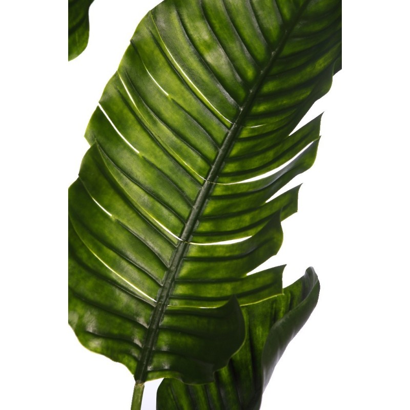 PALMERA RAVENALA ARTIFICIAL 190CM